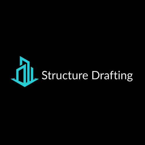 Structure Drafting gallery image