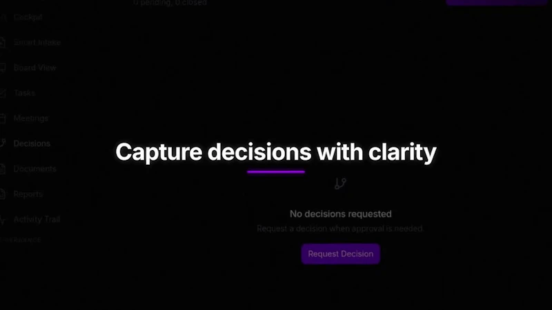iPMP screenshot 1 (video preview)