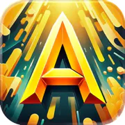 Alias