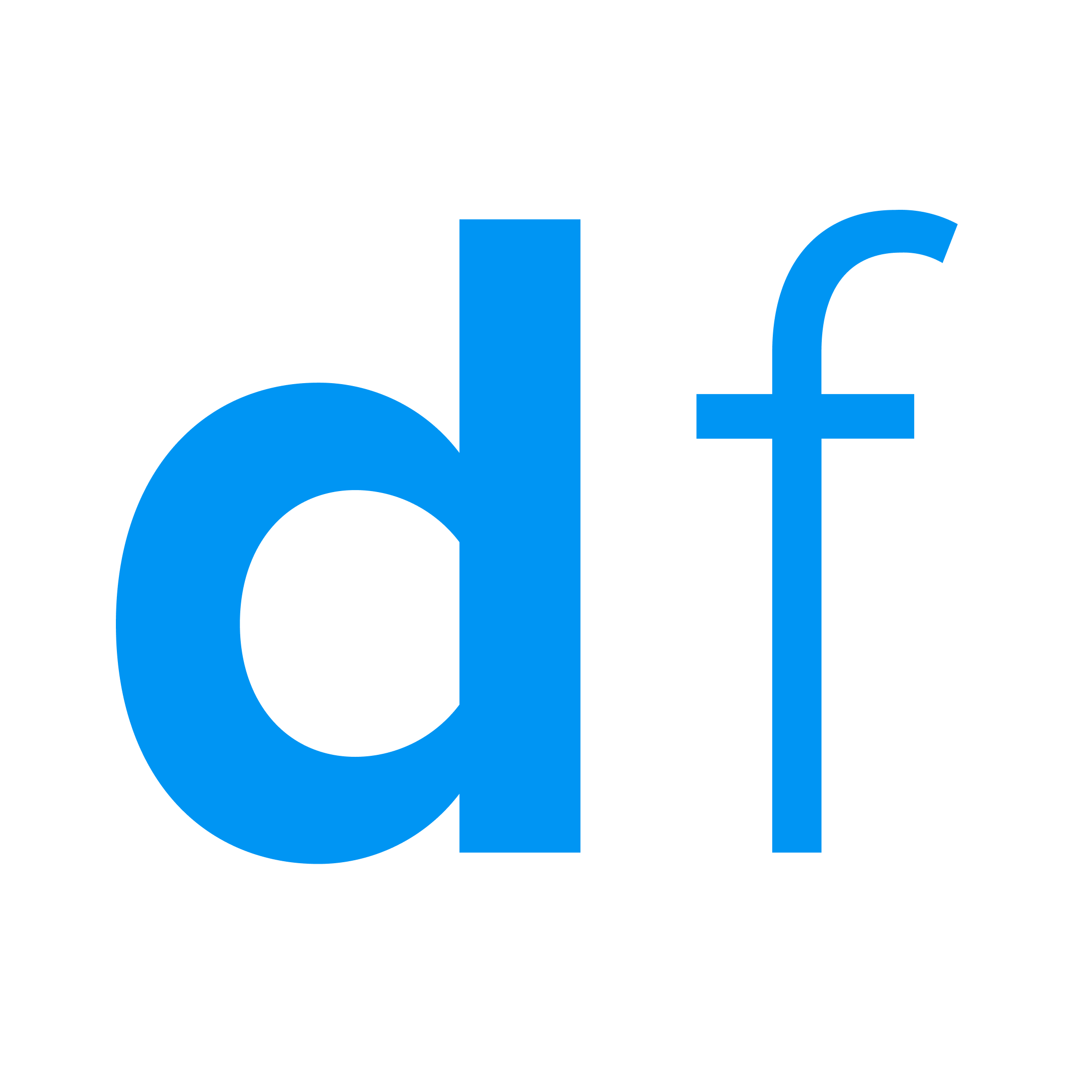 DrupalFit