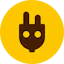 Notta Socket
