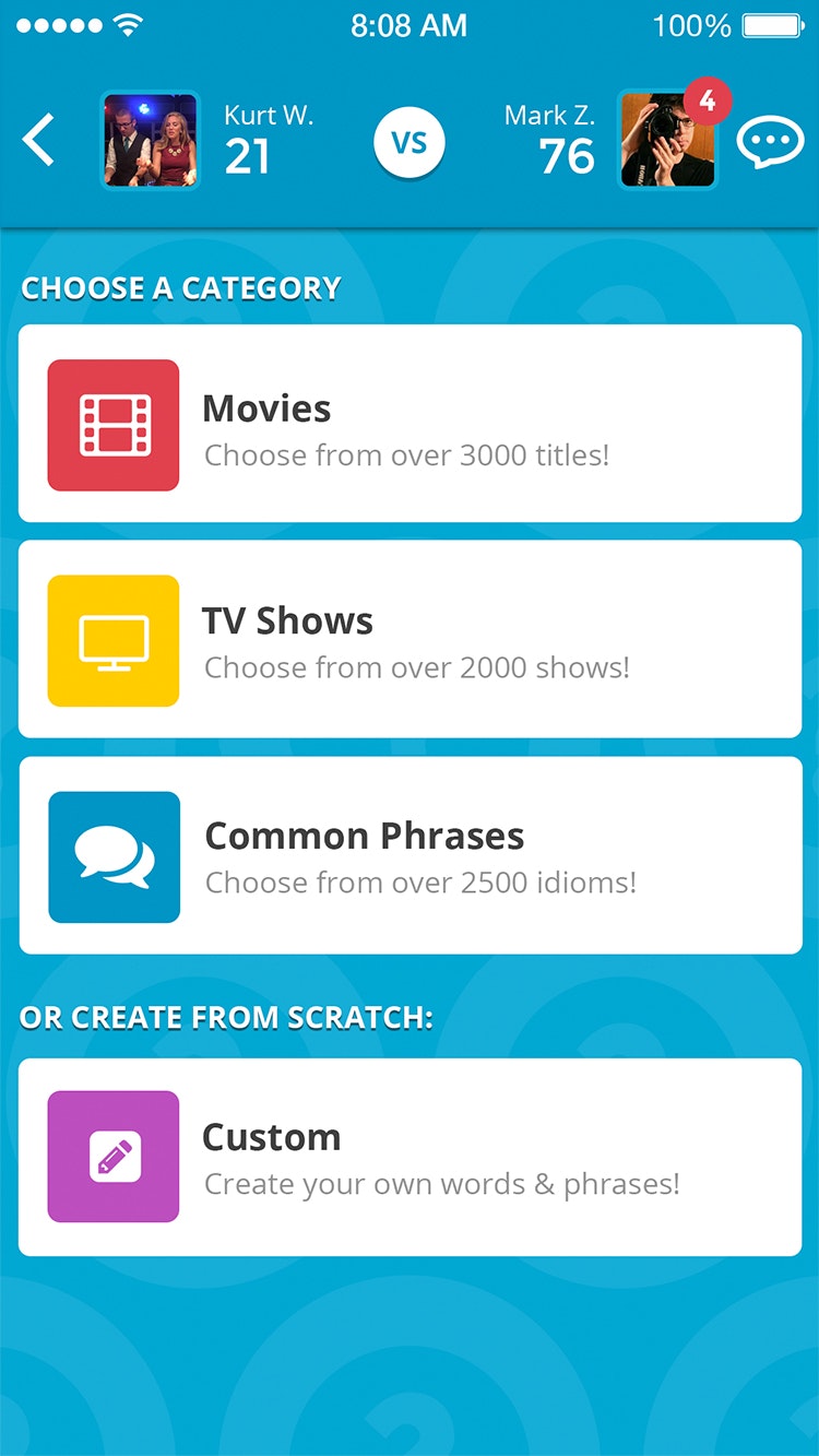 Emoji with Me gallery image