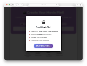 IceBuster gallery image