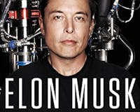 Elon Musk Biography media 3