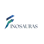 Finosauras