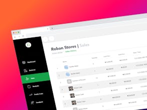 Fluxnet gallery image