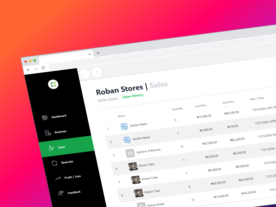 Fluxnet media 3