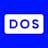 DOS