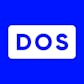 DOS