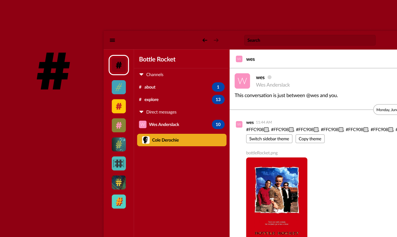 West Anderslack media 2