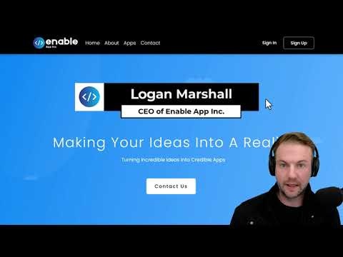 My Favorites gallery image