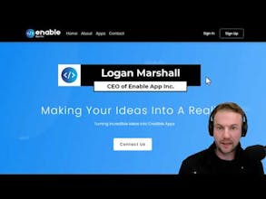 My Favorites gallery image