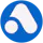 Attendance Pro Online