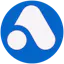 Attendance Pro Online