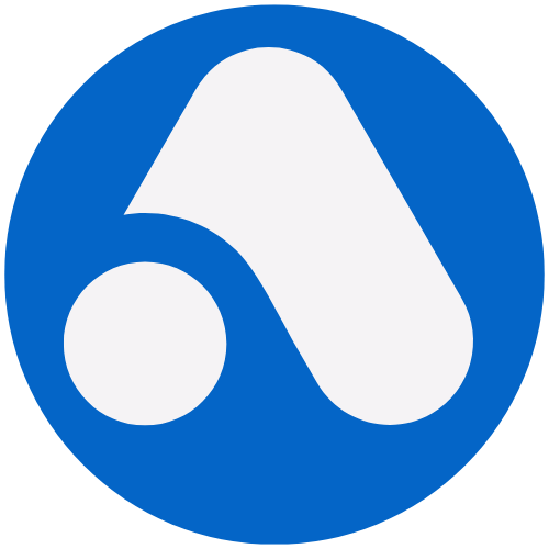 Anternive Pro Online