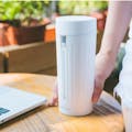 SmartShow Mug