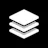 Airtable Commerce