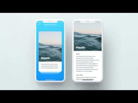 Myndset gallery image