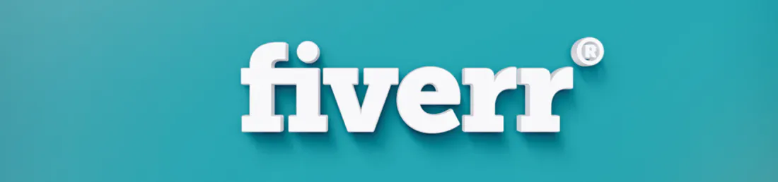Fiverr