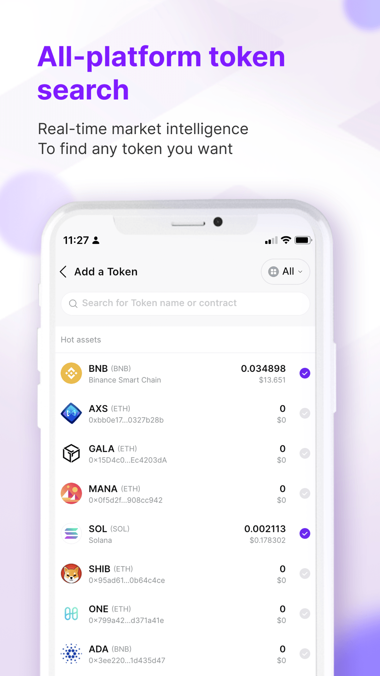Media Bitkeep 6
