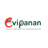 Evipanan