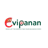 Evipanan