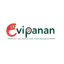 Evipanan