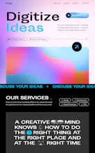 Race Push - Elevate your branding gallery image