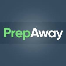 PrepAway media 1