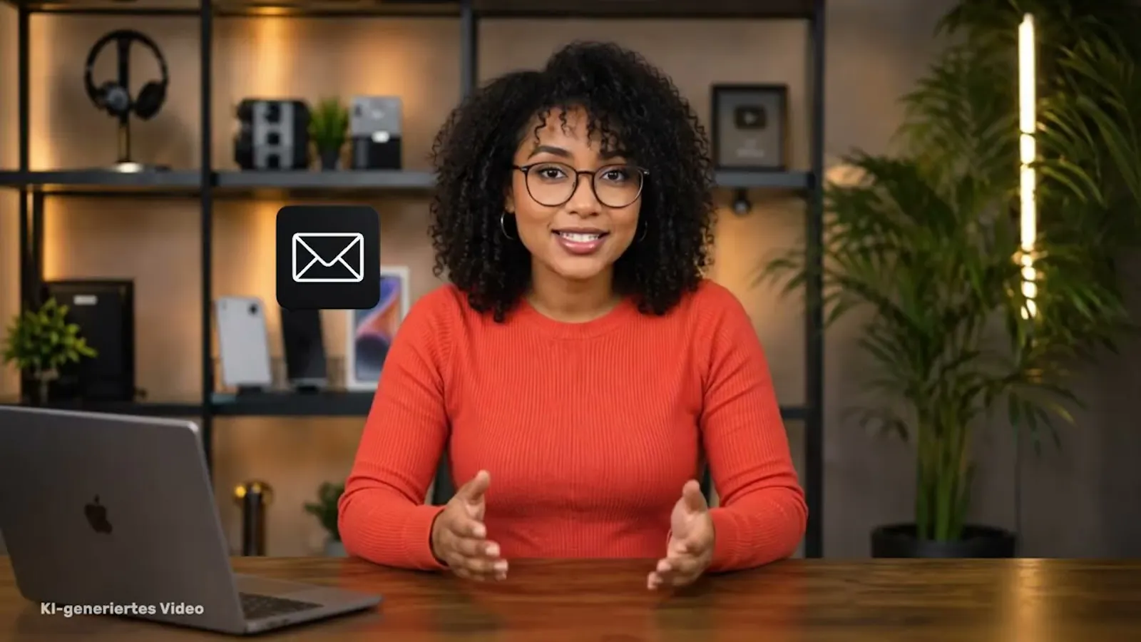JJ-JobHunter screenshot 1 (video preview)