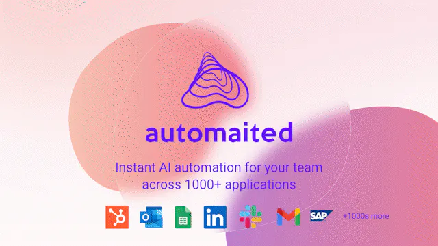 automaited gallery image