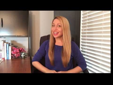 IvyPanda Study Hub gallery image