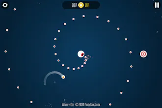 Wobbly Dot gallery image