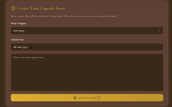 Digital Museum gallery image