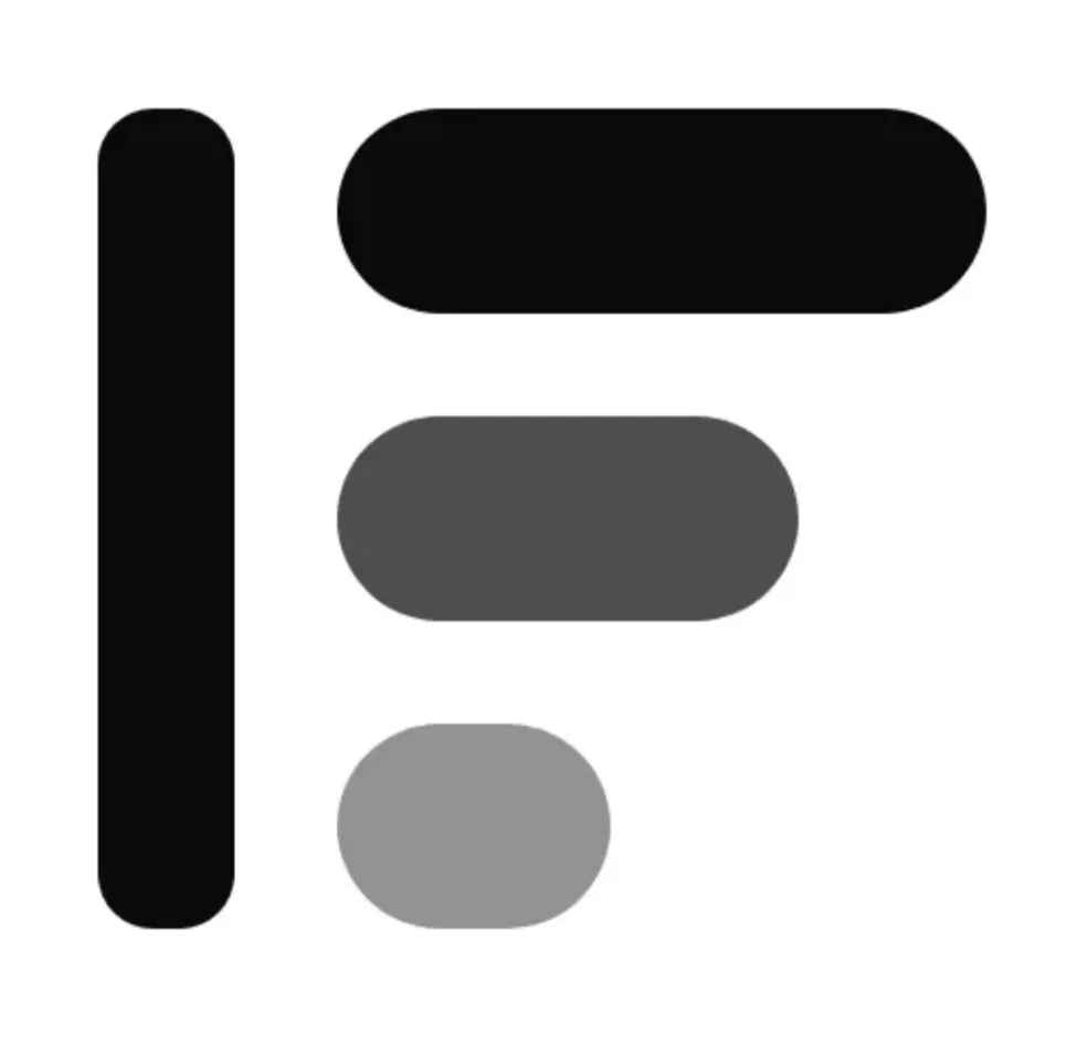 Brandligo
