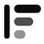 Brandligo