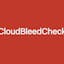 CloudBleedCheck