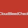 CloudBleedCheck