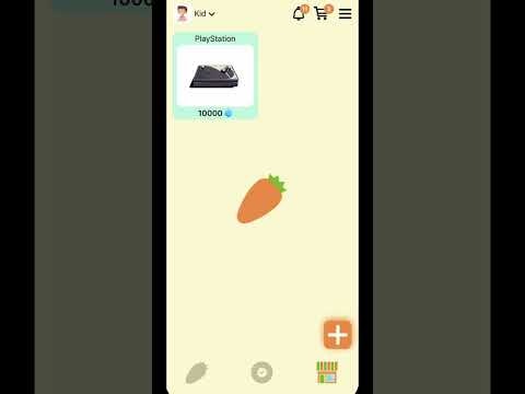 Carrot gallery image