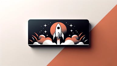 Product Hunt 2024 Launch Playbook gallery image