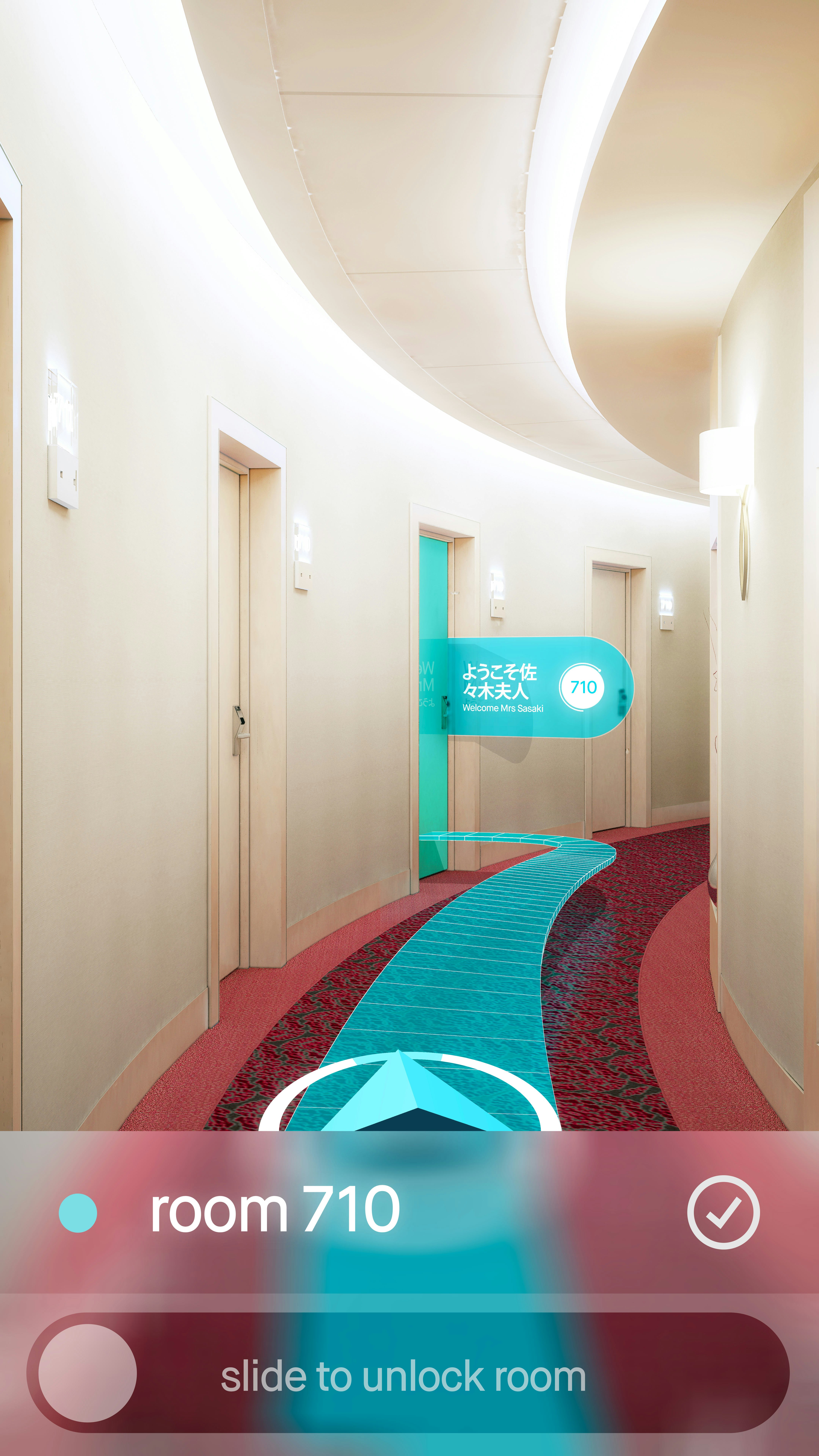 Tangar gallery image