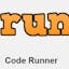 Code Runner - ChatGPT Plugin