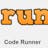 Code Runner - ChatGPT Plugin
