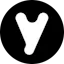 www.tynyfy.com