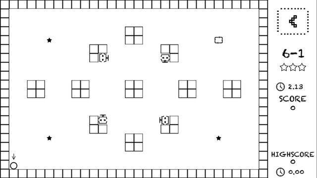 jump-O gallery image