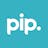 Pip