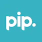 Pip