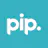Pip