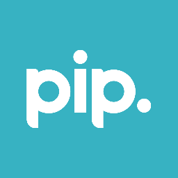 Pip logo