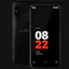 Volla Phone